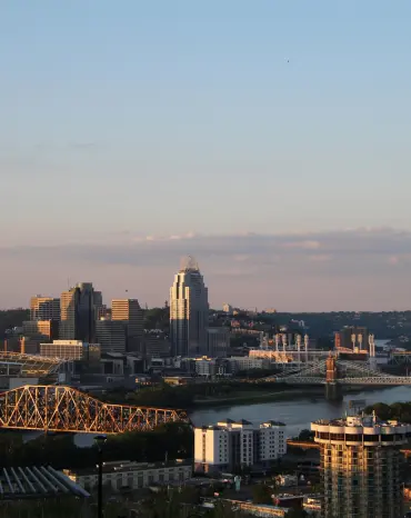 Northern Bypass Project